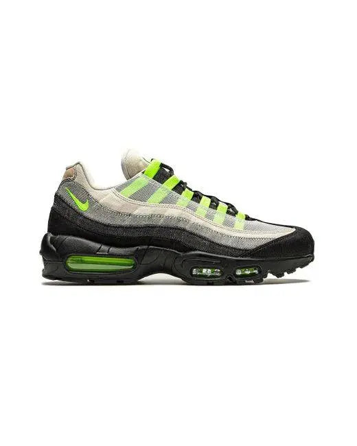 NIKE - AIRMAX 95 - https://treadfitpro.com/